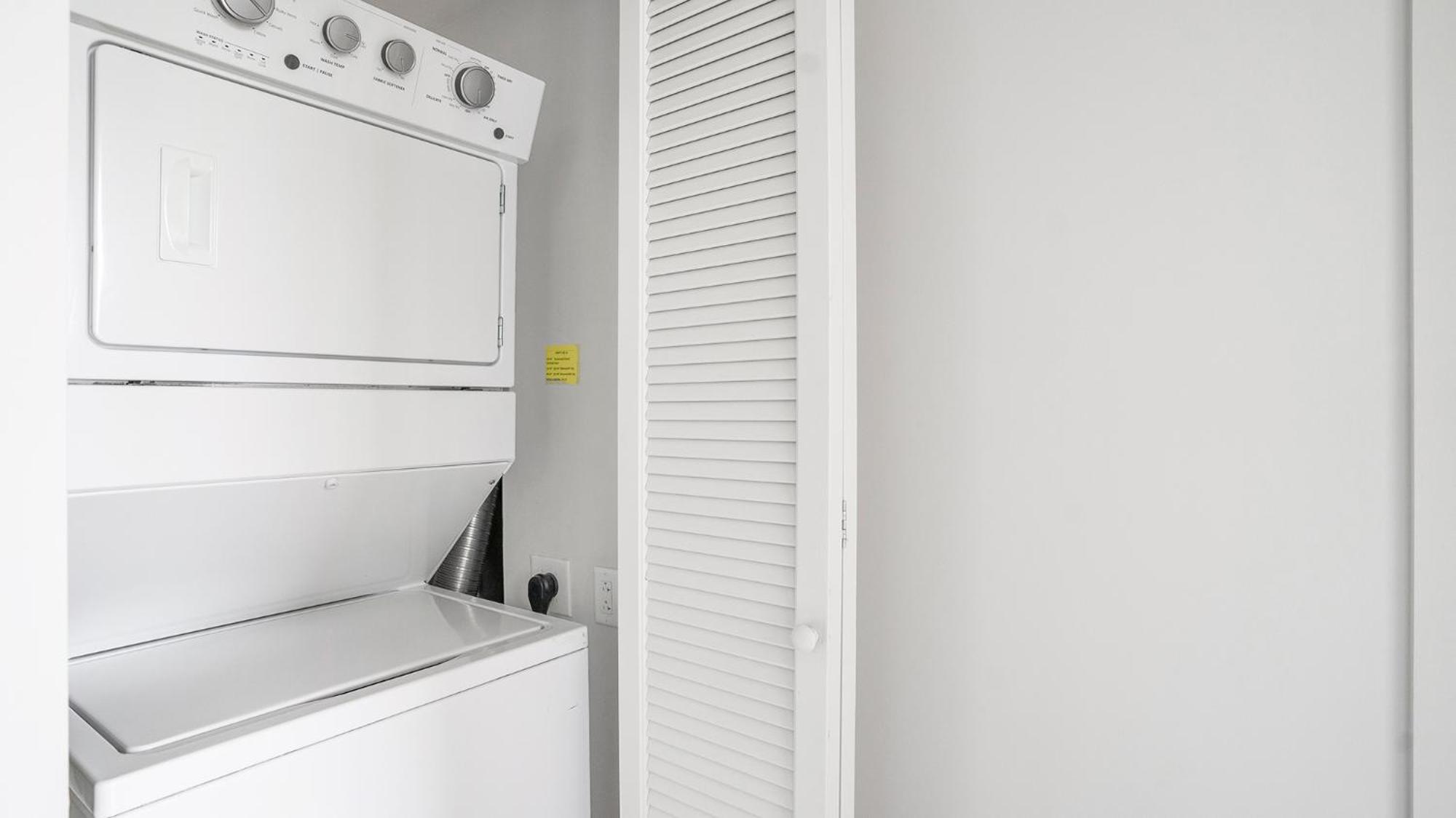 Flow Miami Apartments By Barsala Δωμάτιο φωτογραφία